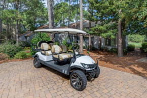 Fairways 266